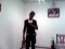 Mc deo