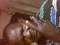 IMG00017-20140130-1344.jpg