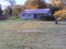 my house