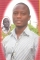 greatjustus
