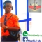 Nazkid