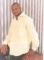 taiwo