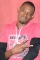 tweelingmix