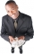 Online Money Making Made Easy