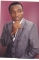 JUST ME