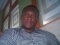 on the cool