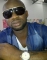 me again