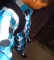 Datz me