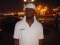Alive in south Africa