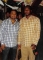 Danny White Director DWIB Lukemia Trust Int.& Me