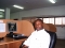 xpix