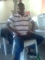 just i