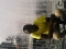 omo na GOD