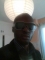 ojay