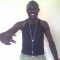 the only son