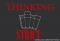 Thinking