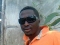 simply me
