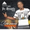Je Hustle King