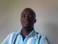 I HAVE A DREAM TO BECOME THE PRESIDENT OF COUNTRY ONE DAY