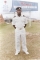 in M.Navy training school