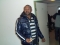 just me