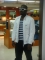 my pix