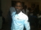 groove