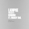 LadiPoe Ft. Fireboy DML