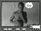 alanjay