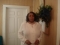Me at Church