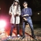 Wizkid Ft. TY Dolla $ign