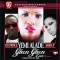 Yemi Alade Feat. Ice Prince & Sasha P