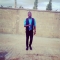 myself