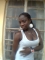 Jenny
