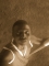 medraga