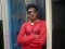 im sweet boy