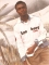 all is well