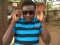 my fofo