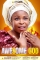 Evang Tolu Davies