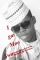 I gat moo swag Halla@me