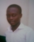 uthman