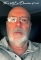 Me at 65!