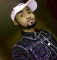 my pic