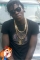 dope