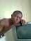 Najia na our own