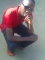 Dazzy