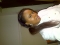 nivia