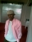 handsome, kool, fresh & funky
