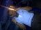 Mr Nomzy