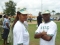 WITH CHINENYE IN NAIJA MOST XPENSIVE ATTIRE